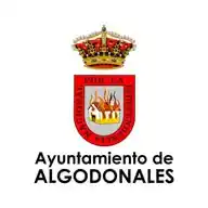 Ayuntamiento de Algodonales WhatsApp Channel