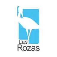 Ayuntamiento de Las Rozas WhatsApp Channel