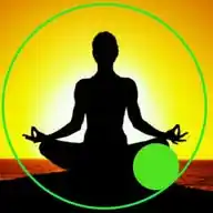 Ayurveda Yoga Meditation WhatsApp Channel