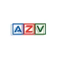 Azerbaijan Vision WhatsApp Channel