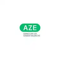 Azərbaycan Respublikasının Gənclər və İdman Nazirliyi WhatsApp Channel