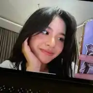 Aziziasadel update🥰 WhatsApp Channel