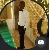 BA$ WhatsApp Channel