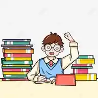 Backup UTBK 2025🙋🏻 WhatsApp Channel