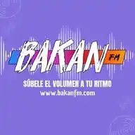 Bakan Fm WhatsApp Channel
