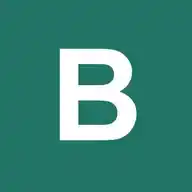 Bakandamiya WhatsApp Channel