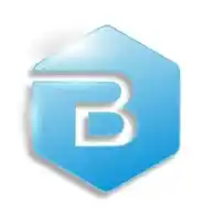 Baleomol WhatsApp Channel