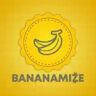 Bananamize Promos 🛍️🛒🏪 WhatsApp Channel