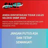 BANTAI SNBT 2025 WhatsApp Channel