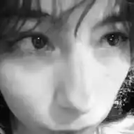 Barbiquiu~ WhatsApp Channel