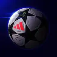 Barcelona fun’s page WhatsApp Channel