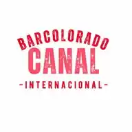 BARCOLORADO Internacional WhatsApp Channel