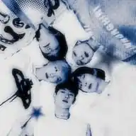 𝘽𝘼𝙎𝙀'𝙨 💞 - ℕ𝕠𝕞𝕒𝕕 ℕ𝕖𝕨𝕤  ☆ WhatsApp Channel