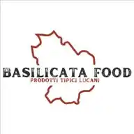 Basilicata Food WhatsApp Channel
