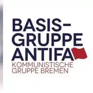 Basisgruppe Antifaschismus Bremen WhatsApp Channel