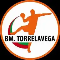 BATHCO BM TORRELAVEGA 🧡 WhatsApp Channel