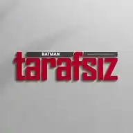 Batman Tarafsız Haber Gazetesi WhatsApp Channel