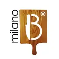 Battilardo Milano WhatsApp Channel