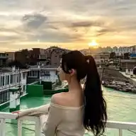 ⛅ ׅ 𖣂 𝖻ꫀׄαׂu𝗍ꪱ๋𝖿uᥣ ᥍ׂun᥍ׂꫀׄ𝗍  ۫ 🌷 ୭ WhatsApp Channel