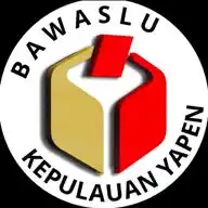 BAWASLU YAPEN WhatsApp Channel