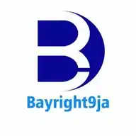 BayRight9ja - BR9.NG WhatsApp Channel