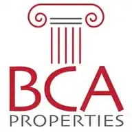 BCA Properties WhatsApp Channel