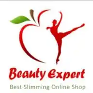 Beauty Expert UAE WhatsApp Channel