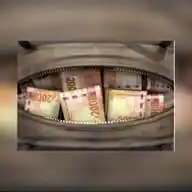 Become rich with Betting with tips from Top Punters WhatsApp Channel