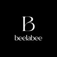 beelabee WhatsApp Channel