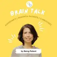 Being Patient Alzheimer’s WhatsApp Channel
