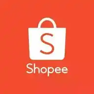 BELANJA ONLINE🛍️🛍️ WhatsApp Channel