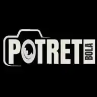 BERITA BOLA TERKINI  WhatsApp Channel