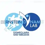 Bernstein Dynamis Lab Palestra e Centro Medico WhatsApp Channel