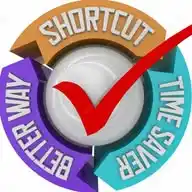 Best Deals Unlocked WhatsApp Channel