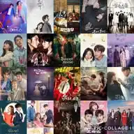 Best K-drama , C-drama And Kpop World Cup, Thai-drama,  Anime , Manwha,Series NETFLIX WhatsApp Channel