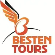 Besten Tours WhatsApp Channel