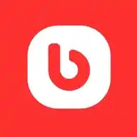 BEYROUTH INFO WhatsApp Channel