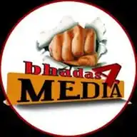 Bhadas4Media.Com