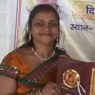 भग्वा ध्वज राष्ट्रीय ध्वज हो WhatsApp Channel