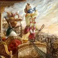 Bhagwat Gita Daily...... WhatsApp Channel
