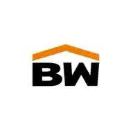 Bietigheimer Wohnbau WhatsApp Channel