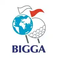 BIGGA WhatsApp Channel