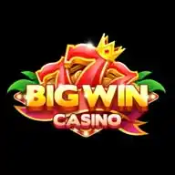 BIGWIN456.com | Canal Oficial WhatsApp Channel