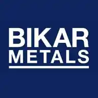 BIKAR METALS WhatsApp Channel