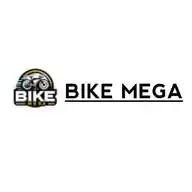 BIKE MEGA WhatsApp Channel