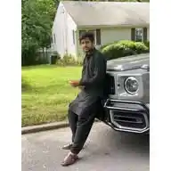 Bilal Janjua☠️🔥 WhatsApp Channel