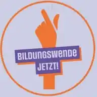 Bildungswende-JETZT! WhatsApp Channel