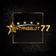 BINTANGSLOT77 Official WhatsApp Channel