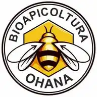 Bioapicoltura OHANA WhatsApp Channel
