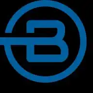 Biyomedikal WhatsApp Channel